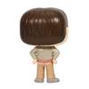 Фигурка Funko Movies Dumb and Dumber (Тупой и еще тупее) Casual Lloyd
