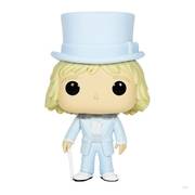 Фигурка Funko Movies Dumb and Dumber (Тупой и еще тупее) Harry In Tux