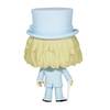 Фигурка Funko Movies Dumb and Dumber (Тупой и еще тупее) Harry In Tux