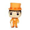 Фигурка Funko Movies Dumb and Dumber (Тупой и еще тупее) Lloyd In Tux