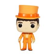Фигурка Funko Movies Dumb and Dumber (Тупой и еще тупее) Lloyd In Tux