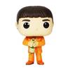 Фигурка Funko Movies Dumb and Dumber (Тупой и еще тупее) Lloyd In Tux