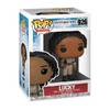 Фигурка Funko Movies Ghostbusters Afterlife Lucky
