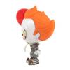 Фигурка Funko Movies IT Chapter 2 Pennywise w/ Balloon
