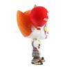 Фигурка Funko Movies IT Chapter 2 Pennywise w/ Balloon