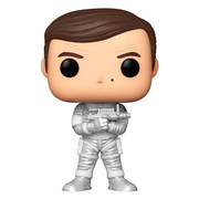 Фигурка Funko Movies James Bond Moonraker James Bond (Roger Moore)