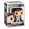 Фигурка Funko Movies James Bond Moonraker James Bond (Roger Moore)
