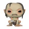 Фигурка Funko Movies LOTR/Hobbit S3 Gollum w/Chase