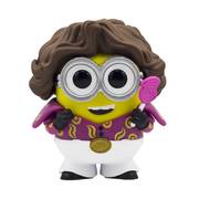 Фигурка Funko Movies Minions 2 70's Bob