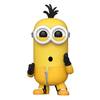 Фигурка Funko Movies Minions 2 Kung Fu Kevin