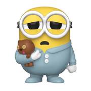 Фигурка Funko Movies Minions 2 Pajama Bob