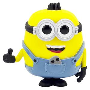 Фигурка Funko Movies Minions 2 Pet Rock Otto