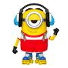Фигурка Funko Movies Minions 2 Roller Skating Stuart 10"