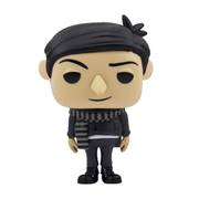 Фигурка Funko Movies Minions 2 Young Gru