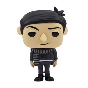 Фигурка Funko Movies Minions 2 Young Gru