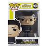 Фигурка Funko Movies Minions 2 Young Gru