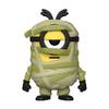 Фигурка Funko Movies Minions Mummy Stuart