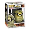 Фигурка Funko Movies Minions Mummy Stuart