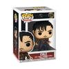 Фигурка Funko Movies Mortal Kombat Cole Young