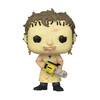 Фигурка Funko Movies Texas Chainsaw Massacre Leatherface