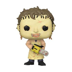 Фигурка Funko Movies Texas Chainsaw Massacre Leatherface