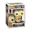 Фигурка Funko Movies Texas Chainsaw Massacre Leatherface