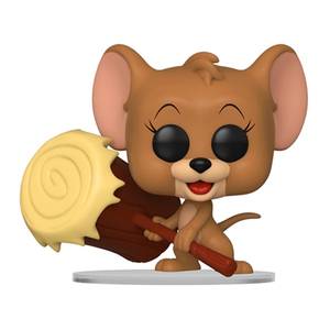 Фигурка Funko Movies Tom & Jerry Jerry