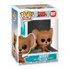 Фигурка Funko Movies Tom & Jerry Jerry
