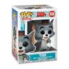 Фигурка Funko Movies Tom & Jerry Tom