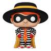 Фигурка Funko POP! Ad Icons McDonalds Hamburglar