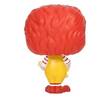 Фигурка Funko POP! Ad Icons McDonalds Rock Out Ronald