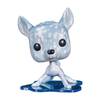 Фигурка Funko POP! Art Series Disney Treasures of The Vault Bambi