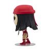 Фигурка Funko POP! Bobble Marvel 80th First Appearance Elektra