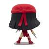 Фигурка Funko POP! Bobble Marvel 80th First Appearance Elektra