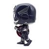 Фигурка Funko POP! Bobble Marvel Avengers Game Captain America