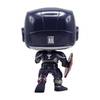Фигурка Funko POP! Bobble Marvel Avengers Game Captain America