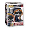 Фигурка Funko POP! Bobble Marvel Black Widow Taskmaster