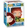 Фигурка Funko POP! Bobble Marvel Dark Phoenix: Dark Phoenix
