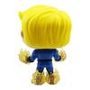 Фигурка Funko POP! Bobble Marvel Fantastic Four Human Torch