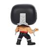 Фигурка Funko POP! Bobble Marvel Luchadores Venom
