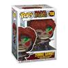 Фигурка Funko POP! Bobble Marvel Marvel Zombies Gambit