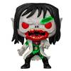 Фигурка Funko POP! Bobble Marvel Marvel Zombies Morbius