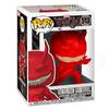 Фигурка Funko POP! Bobble Marvel Venom S2: Daredevil