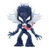 Фигурка Funko POP! Bobble Marvel Venom Venomized Groot Фигурка Funko POP! Bobble Marvel Venom Venomized Groot