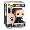 Фигурка Funko POP! Bobble Marvel X-Men 20th: Professor X
