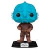 Фигурка Funko POP! Bobble Star Wars Mandalorian The Mythrol