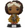 Фигурка Funko POP! Bobble: Star Wars: Rise of Skywalker - Jannah