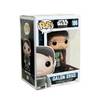 Фигурка Funko POP! Bobble Star Wars Rogue One: Galen Erso
