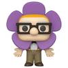 Фигурка Funko POP! Disney: Dug Days - Carl
