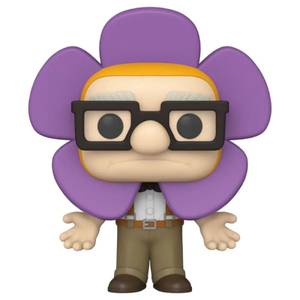 Фигурка Funko POP! Disney: Dug Days - Carl